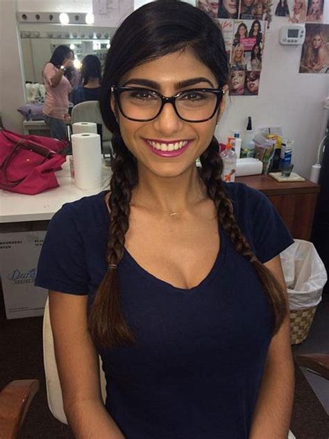 mia khalifa porn hub|Vidéos Porno de Mia Khalifa 